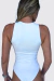 Body Skin - comprar online