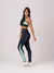 Conjunto Carol Calça