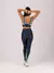 Conjunto Carol Calça - comprar online