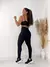 Conjunto Fusion na internet