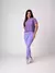 Cropped Shine - loja online