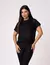 Cropped Shine - comprar online