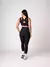 Conjunto Butterfly Calça e Top - MAVHA