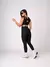 Conjunto Butterfly Calça e Top - loja online