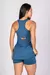 Regata Butterfly Soft - comprar online