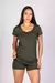 Camiseta Butterfly Soft