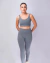 Conjunto Next (ÚLTIMAM PEÇA G/GG)