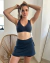 Conjunto Sand P - comprar online