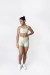 Conjunto Organic Short - comprar online