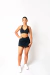 Conjunto Sand P - comprar online