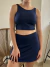 Conjunto Sand P