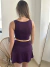 Conjunto Sand P na internet