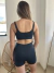 Conjunto Cliff P/M