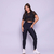 Cropped Wave - loja online