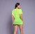 Camiseta Wave