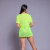 Camiseta Wave - comprar online