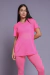 Camiseta Wave - loja online