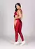 Conjunto Flow (ÚLTIMAS PEÇAS P/M) - loja online