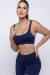 Conjunto Cliff P/M - comprar online