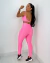 Conjunto Organic Calça - comprar online