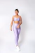 Conjunto Organic Calça na internet