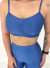 Conjunto Organic Calça - loja online