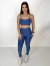 Conjunto Organic Calça - comprar online