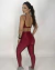Conjunto Organic Calça - loja online