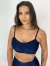 Conjunto Organic Calça - loja online