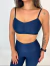 Conjunto Organic Calça - MAVHA