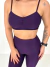 Imagem do Conjunto Organic Calça
