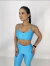 Conjunto Organic Calça na internet