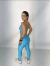 Conjunto Organic Calça - comprar online