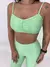Conjunto Organic Calça - loja online