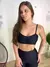 Conjunto Organic Calça - comprar online