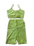 Imagem do Conjunto Make Short