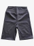 Short Basic - loja online