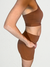 Conjunto Summer Bolso - comprar online