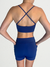 Conjunto Summer Bolso - MAVHA