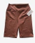 Short Basic - MAVHA