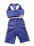 Conjunto Make Short