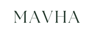 MAVHA