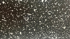 Papel Carlitos - comprar online