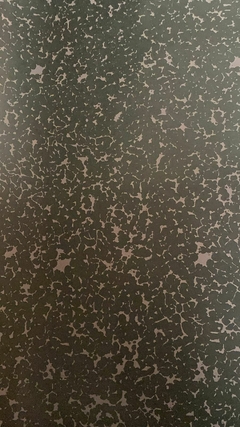 Papel Carlitos - Encuadernacion SA