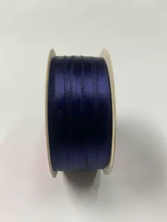 Cinta Raso-Señaladora - tienda online