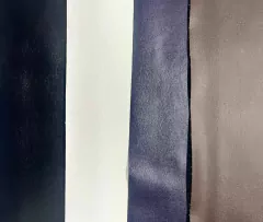 Cuerina de encuadernacion