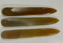 Dobladeras - comprar online