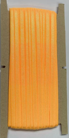Elastico chato - tienda online