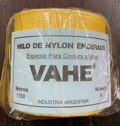Imagen de Hilo Nylon Vahe