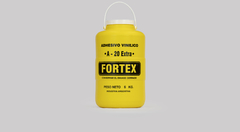 Imagen de Cola Fortex A-20